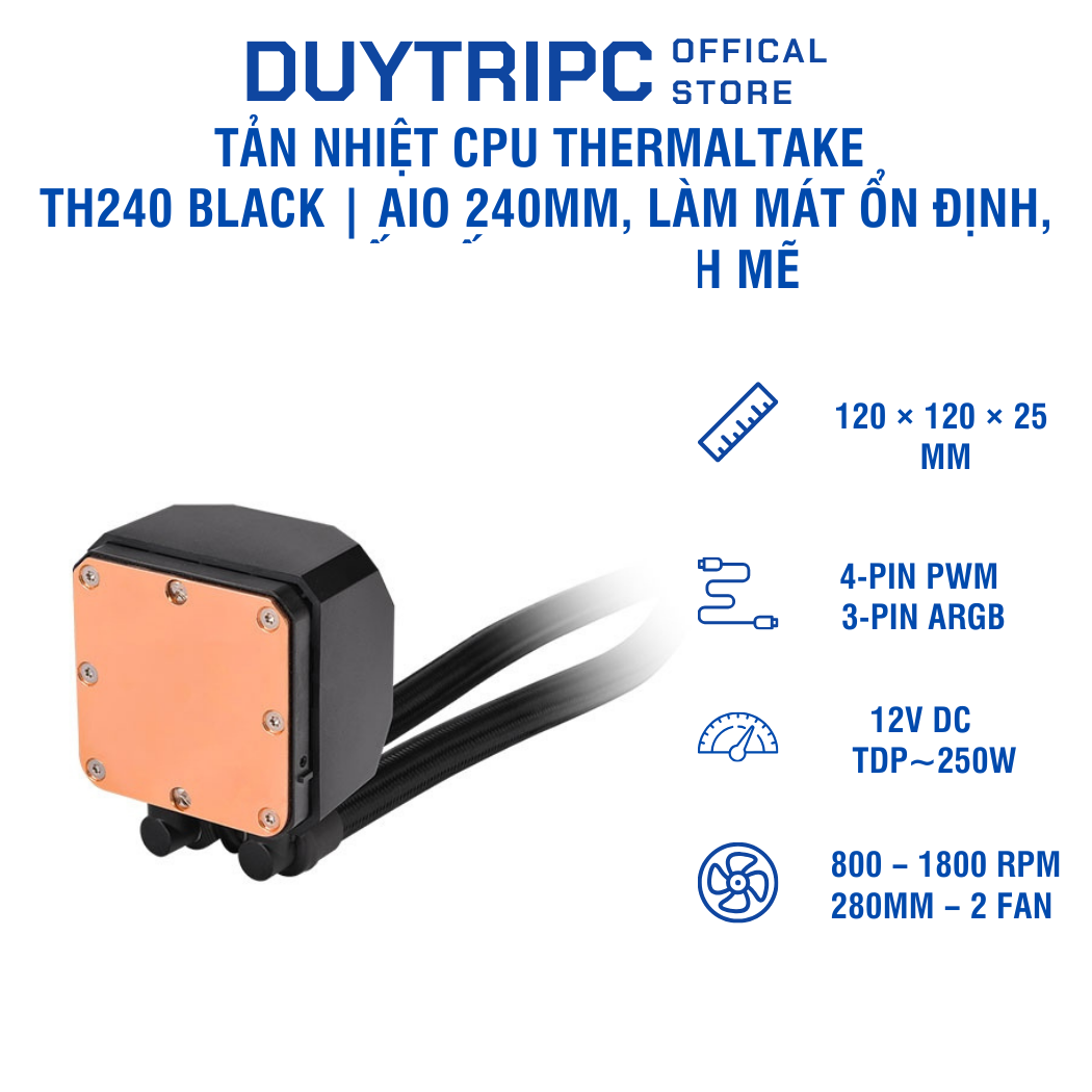 Ảnh sản phẩm 2